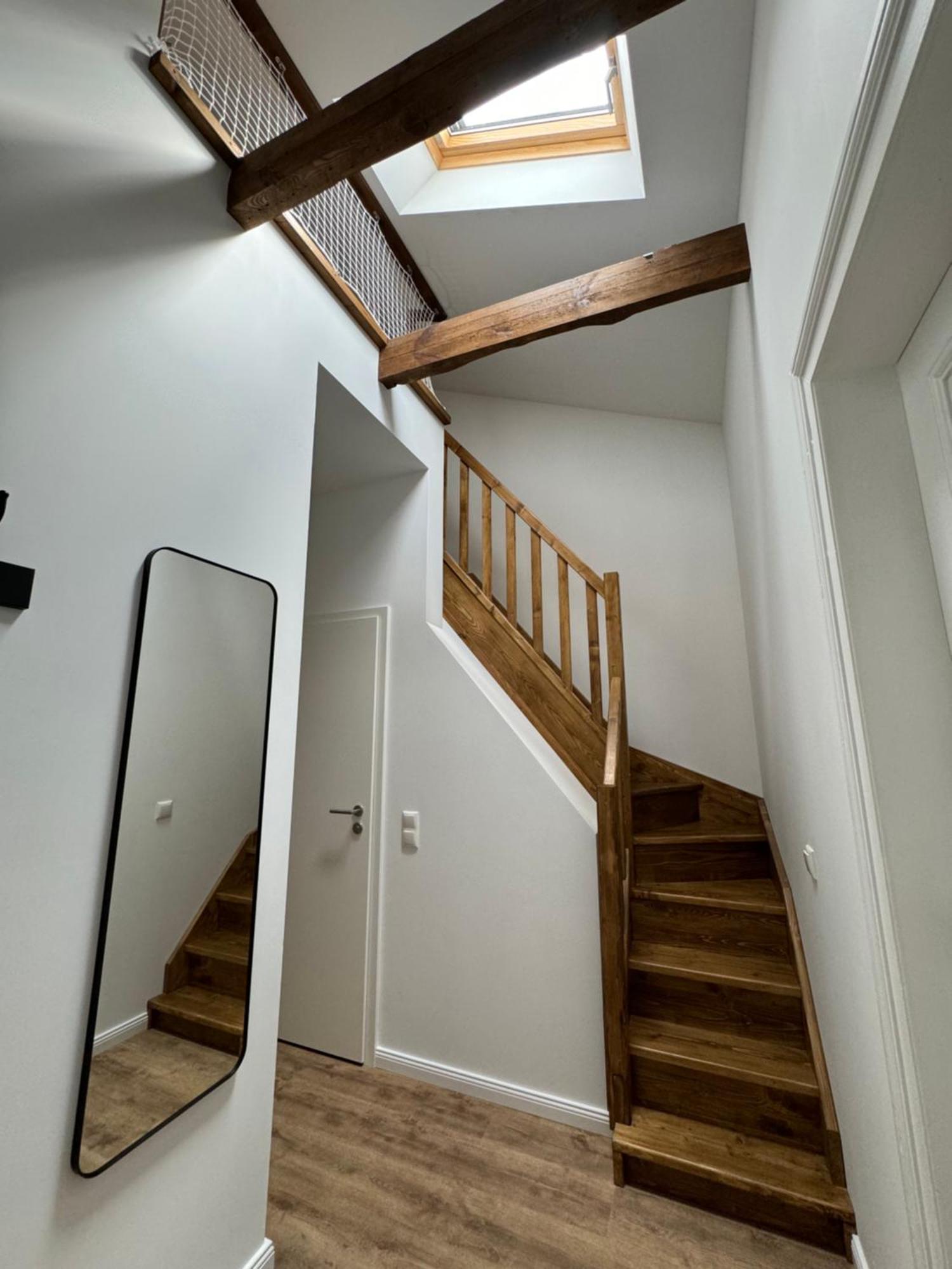 הרינגסדורף Villa Pippingsburg Am Strand חדר תמונה