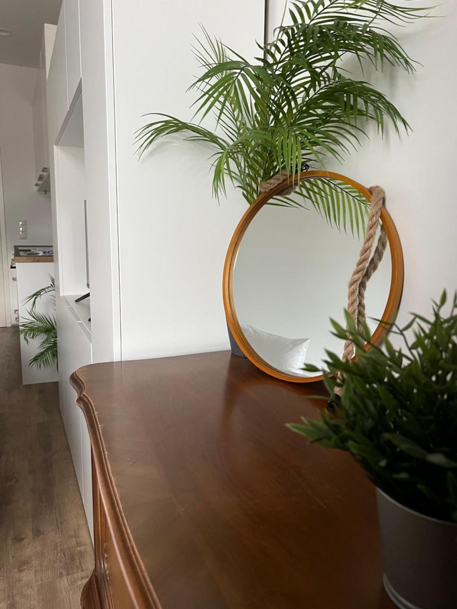 הרינגסדורף Villa Pippingsburg Am Strand חדר תמונה