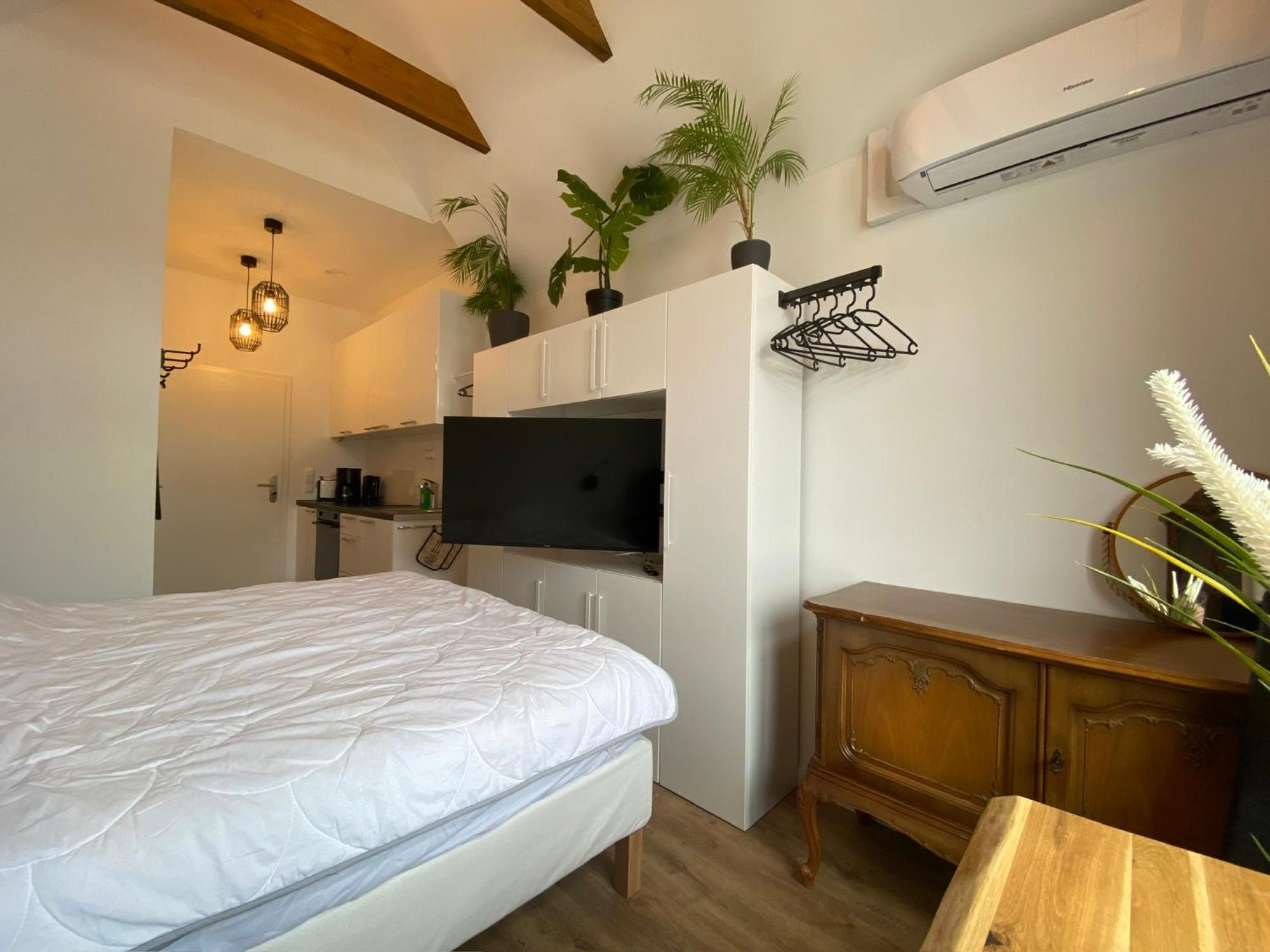 הרינגסדורף Villa Pippingsburg Am Strand מראה חיצוני תמונה
